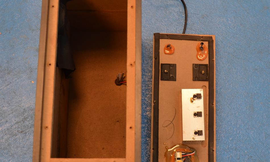 2016-9-8-832foto 4.jpg